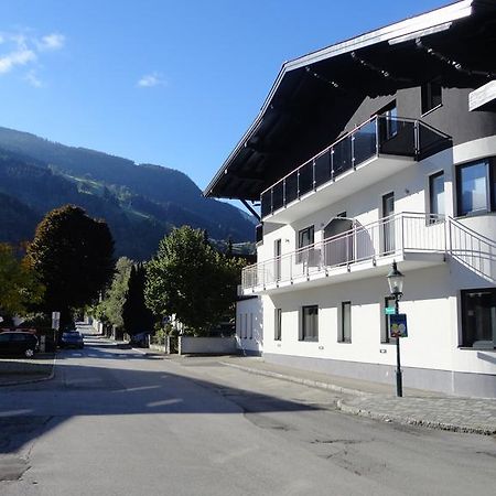 Haus Schraberger Apartment Schladming Exterior foto