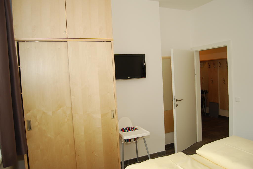 Haus Schraberger Apartment Schladming Cameră foto
