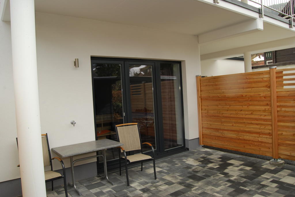 Haus Schraberger Apartment Schladming Cameră foto