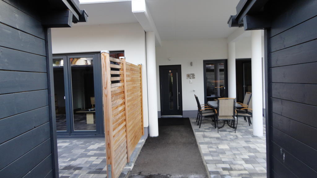 Haus Schraberger Apartment Schladming Cameră foto