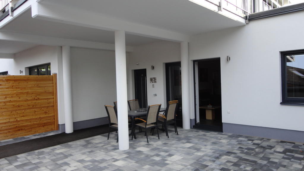 Haus Schraberger Apartment Schladming Cameră foto