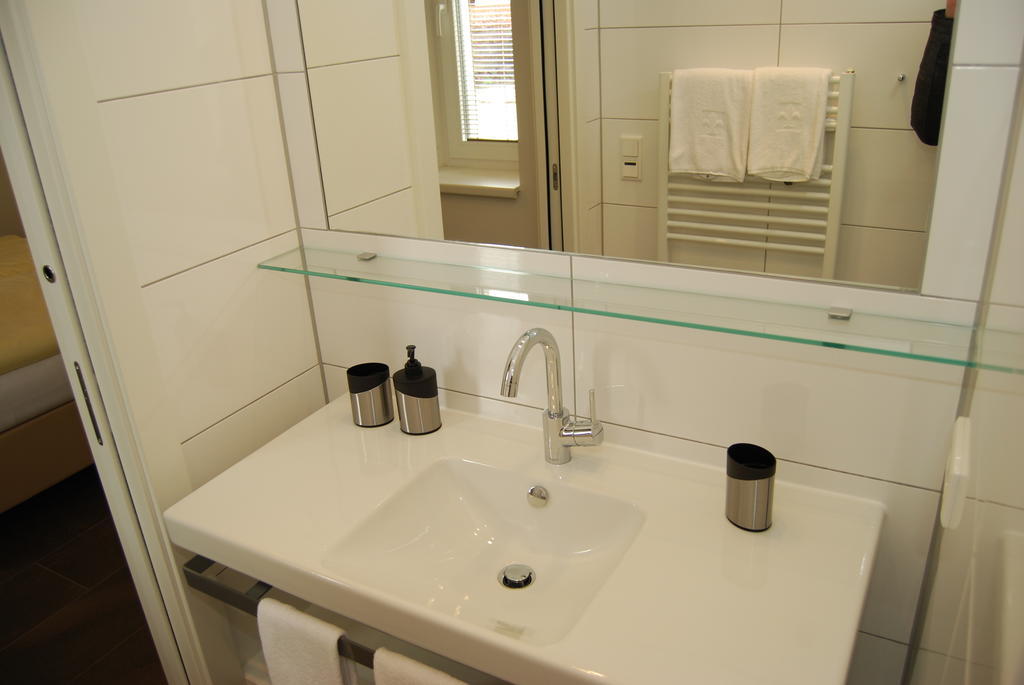 Haus Schraberger Apartment Schladming Cameră foto