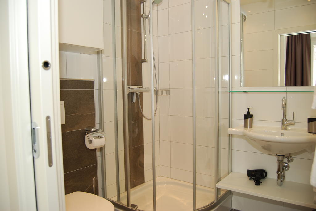 Haus Schraberger Apartment Schladming Cameră foto