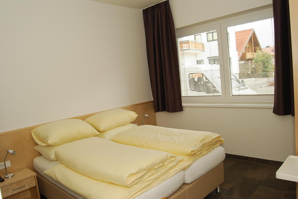 Haus Schraberger Apartment Schladming Cameră foto